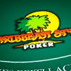 Spela gratis Caribbean Stud Poker