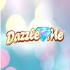 Spela gratis Dazzle Me från NetEnt