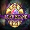 Spela gratis Lost Island