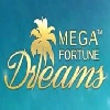 Spela gratis Mega Fortune Dreams