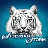Spela gratis Siberian Storm