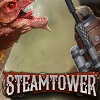 Spela gratis Steam Tower