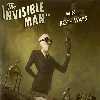 Spela gratis The Invisible Man