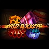 Spela gratis Wild Rockets