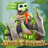 Spela gratis Wild Turkey