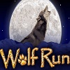 Spela gratis Cosmopol Wolf Run
