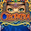 Spela gratis Cosmopol Cleopatra