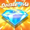 Spela gratis Dazzle Me 