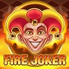 Spela gratis Jack Vegas Frost Fire