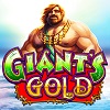 Spela gratis Cosmopol Giants Gold