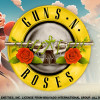 Spela gratis Guns N Roses från NetEnt