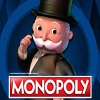Spela gratis Cosmopol Monopoly