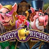 Spela gratis Jack Vegas Smash the Pig