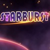 Spela gratis Starburst