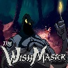 Spela gratis The Wish Master