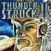 Spela gratis Thunderstruck II