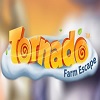 Spela gratis Tornado Farm Escape