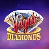 Spela gratis Jack Vegas Classic