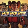 Spela gratis Wild Wild East